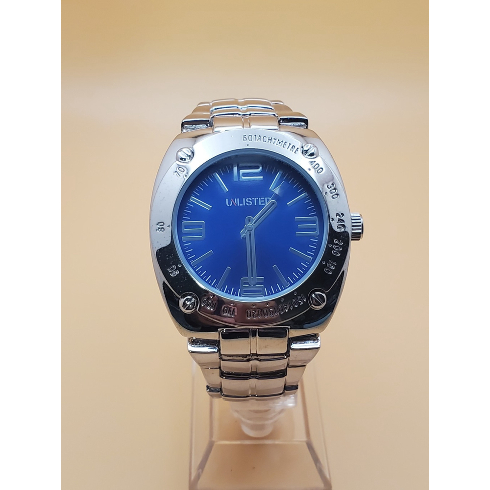 Mens Watch - Picture 2 of 12
